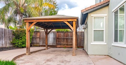 1642 Abilene Cir, Rocklin, CA 95765 Photo