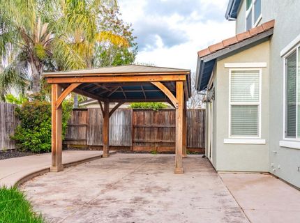 1642 Abilene Cir, Rocklin, CA 95765 Photo