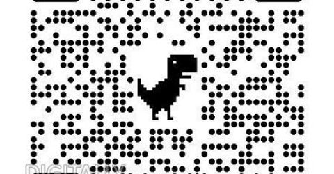 1642 Abilene Cir, Rocklin, CA 95765 Photo