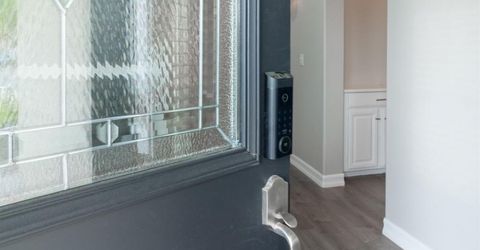 1642 Abilene Cir, Rocklin, CA 95765 Photo