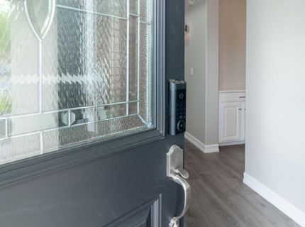 1642 Abilene Cir, Rocklin, CA 95765 Photo