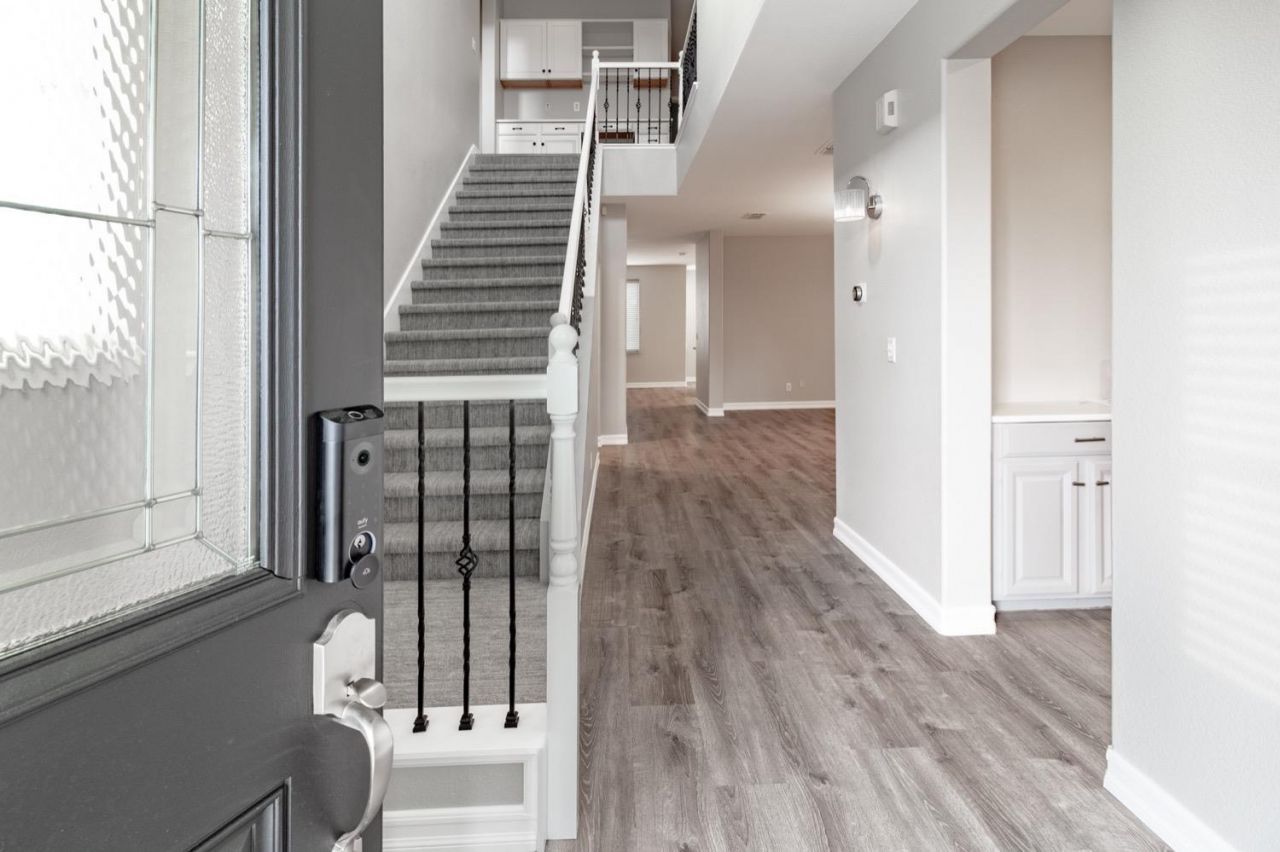 1642 Abilene Cir, Rocklin, CA 95765 Photo