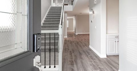 1642 Abilene Cir, Rocklin, CA 95765 Photo