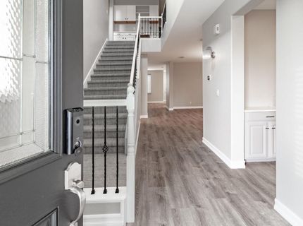 1642 Abilene Cir, Rocklin, CA 95765 Photo