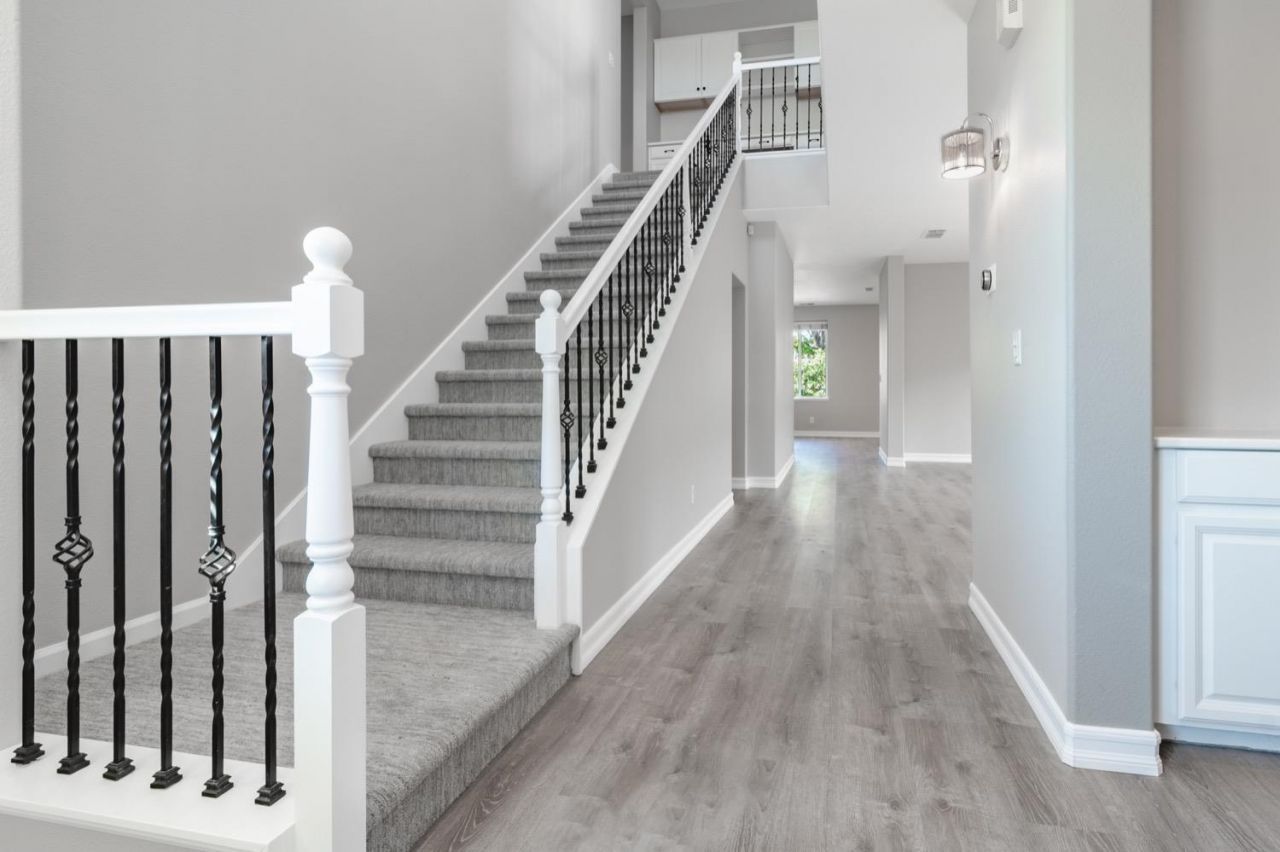 1642 Abilene Cir, Rocklin, CA 95765 Photo