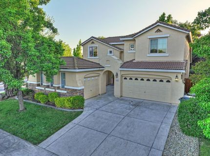 2040 San Esteban Cir, Roseville, CA 95747 Photo