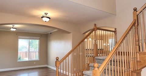 2040 San Esteban Cir, Roseville, CA 95747 Photo