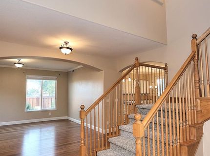 2040 San Esteban Cir, Roseville, CA 95747 Photo