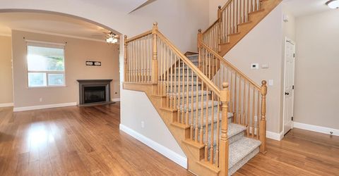 2040 San Esteban Cir, Roseville, CA 95747 Photo