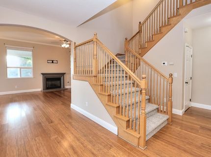 2040 San Esteban Cir, Roseville, CA 95747 Photo
