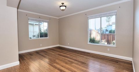 2040 San Esteban Cir, Roseville, CA 95747 Photo
