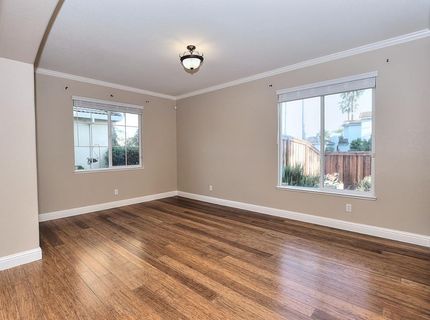 2040 San Esteban Cir, Roseville, CA 95747 Photo