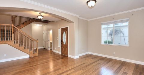 2040 San Esteban Cir, Roseville, CA 95747 Photo