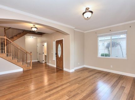 2040 San Esteban Cir, Roseville, CA 95747 Photo