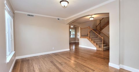 2040 San Esteban Cir, Roseville, CA 95747 Photo