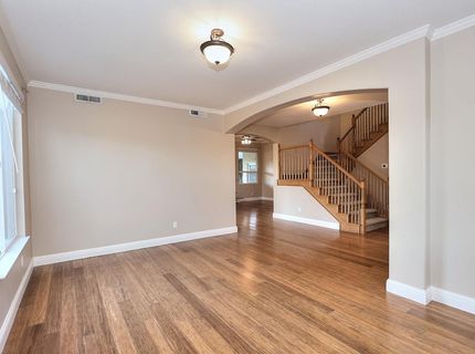 2040 San Esteban Cir, Roseville, CA 95747 Photo