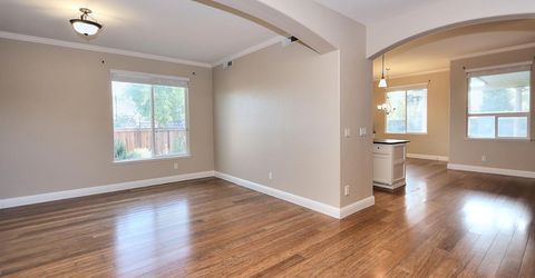 2040 San Esteban Cir, Roseville, CA 95747 Photo