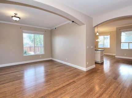 2040 San Esteban Cir, Roseville, CA 95747 Photo