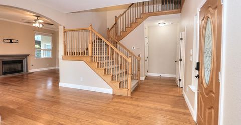 2040 San Esteban Cir, Roseville, CA 95747 Photo