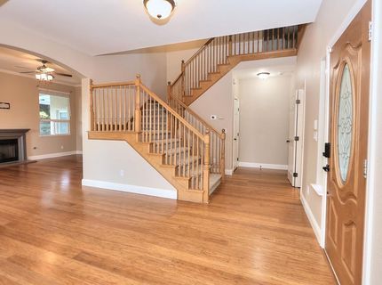 2040 San Esteban Cir, Roseville, CA 95747 Photo