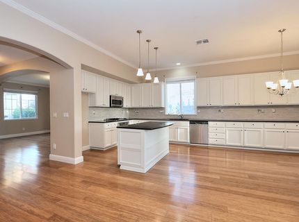 2040 San Esteban Cir, Roseville, CA 95747 Photo