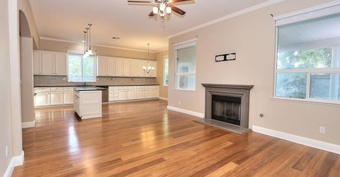2040 San Esteban Cir, Roseville, CA 95747 Photo