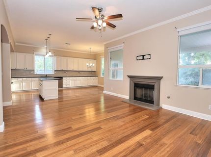 2040 San Esteban Cir, Roseville, CA 95747 Photo