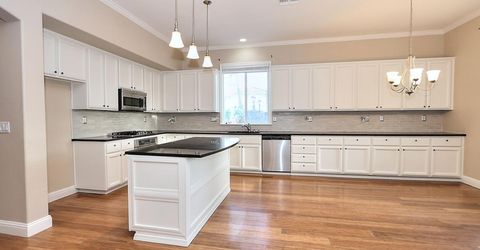 2040 San Esteban Cir, Roseville, CA 95747 Photo