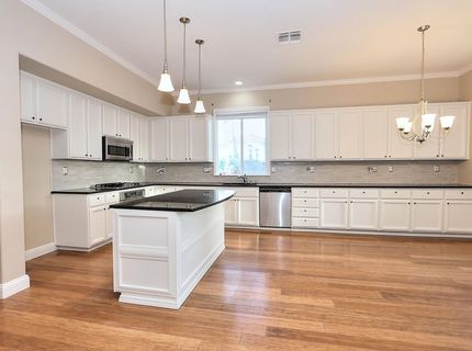 2040 San Esteban Cir, Roseville, CA 95747 Photo