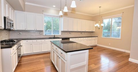 2040 San Esteban Cir, Roseville, CA 95747 Photo