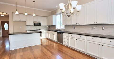 2040 San Esteban Cir, Roseville, CA 95747 Photo