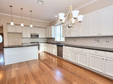 2040 San Esteban Cir, Roseville, CA 95747 Photo