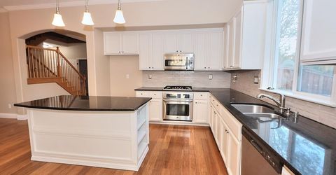 2040 San Esteban Cir, Roseville, CA 95747 Photo