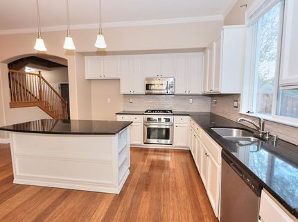 2040 San Esteban Cir, Roseville, CA 95747 Photo