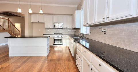 2040 San Esteban Cir, Roseville, CA 95747 Photo