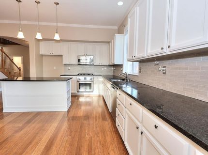 2040 San Esteban Cir, Roseville, CA 95747 Photo