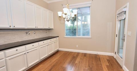 2040 San Esteban Cir, Roseville, CA 95747 Photo