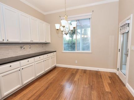 2040 San Esteban Cir, Roseville, CA 95747 Photo