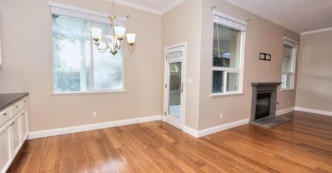2040 San Esteban Cir, Roseville, CA 95747 Photo