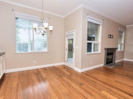 2040 San Esteban Cir, Roseville, CA 95747 Photo