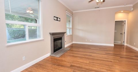 2040 San Esteban Cir, Roseville, CA 95747 Photo