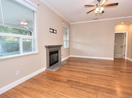 2040 San Esteban Cir, Roseville, CA 95747 Photo