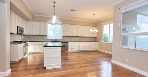 2040 San Esteban Cir, Roseville, CA 95747 Photo