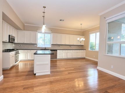 2040 San Esteban Cir, Roseville, CA 95747 Photo