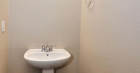 2040 San Esteban Cir, Roseville, CA 95747 Photo