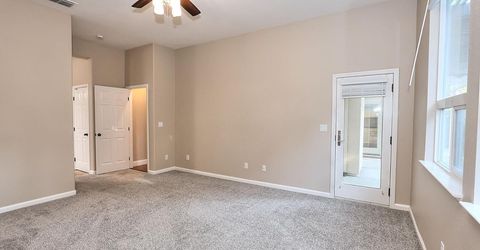 2040 San Esteban Cir, Roseville, CA 95747 Photo