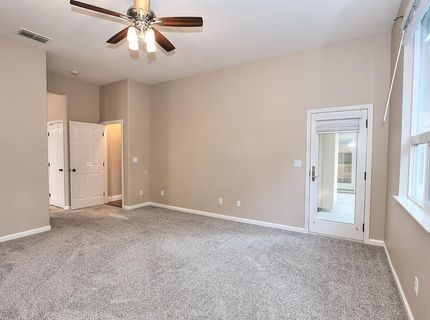 2040 San Esteban Cir, Roseville, CA 95747 Photo