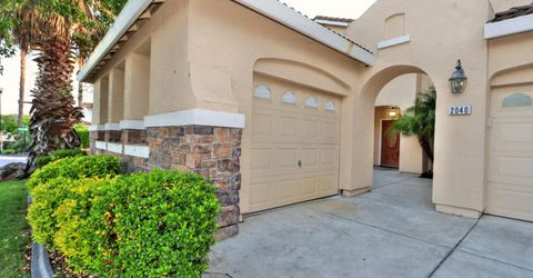 2040 San Esteban Cir, Roseville, CA 95747 Photo
