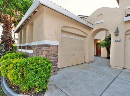 2040 San Esteban Cir, Roseville, CA 95747 Photo