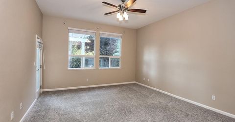2040 San Esteban Cir, Roseville, CA 95747 Photo